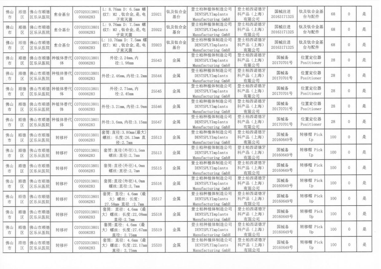 3.種植體_04.jpg