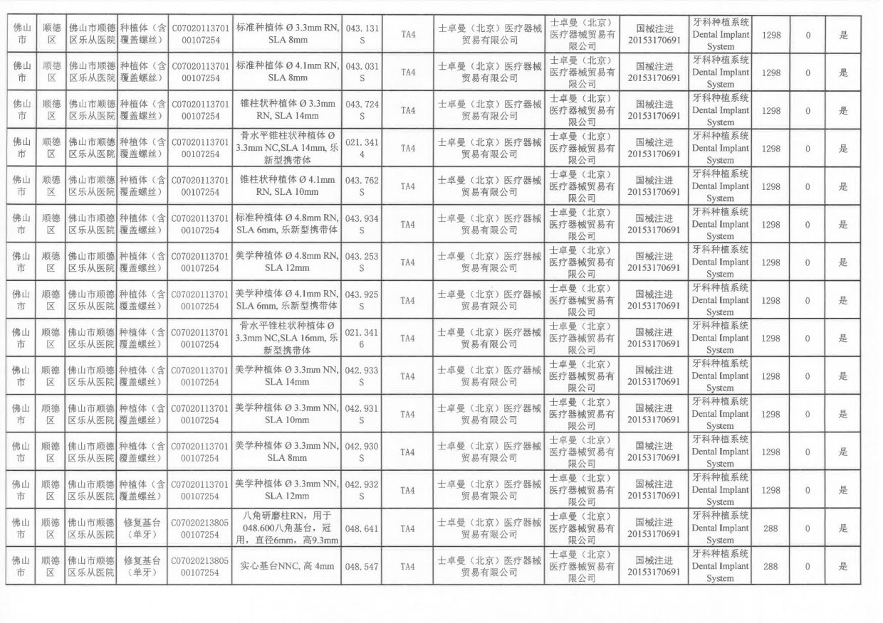 3.種植體_26.jpg