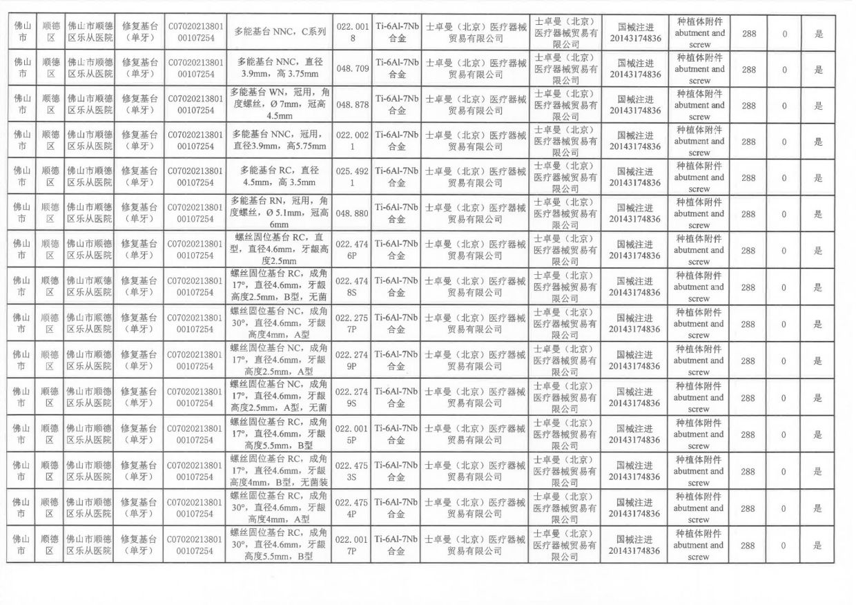 3.種植體_42.jpg