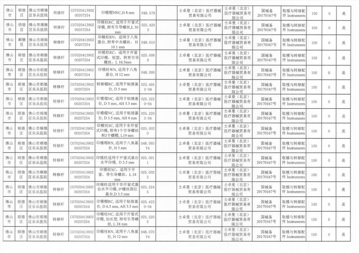 3.種植體_48.jpg