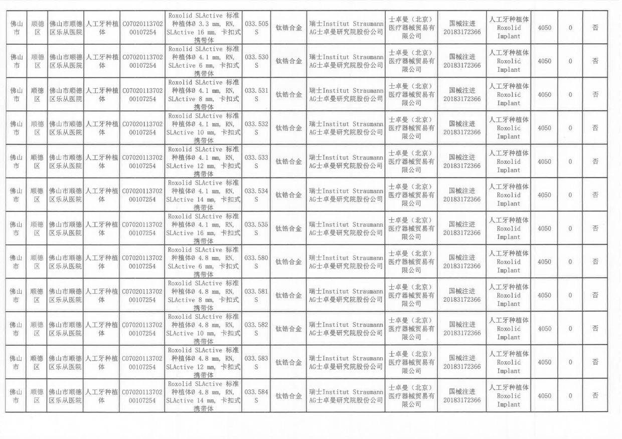 3.種植體_61.jpg