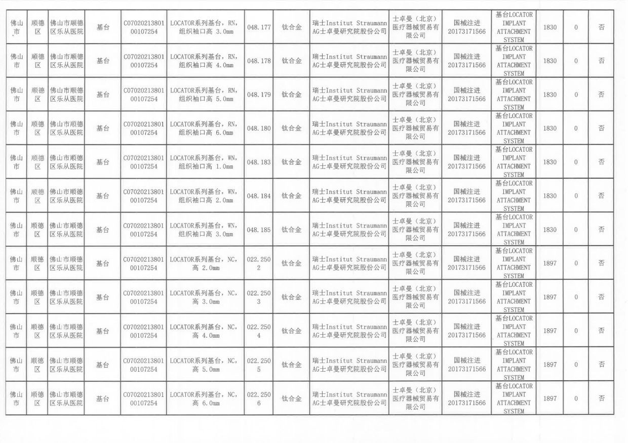 3.種植體_64.jpg