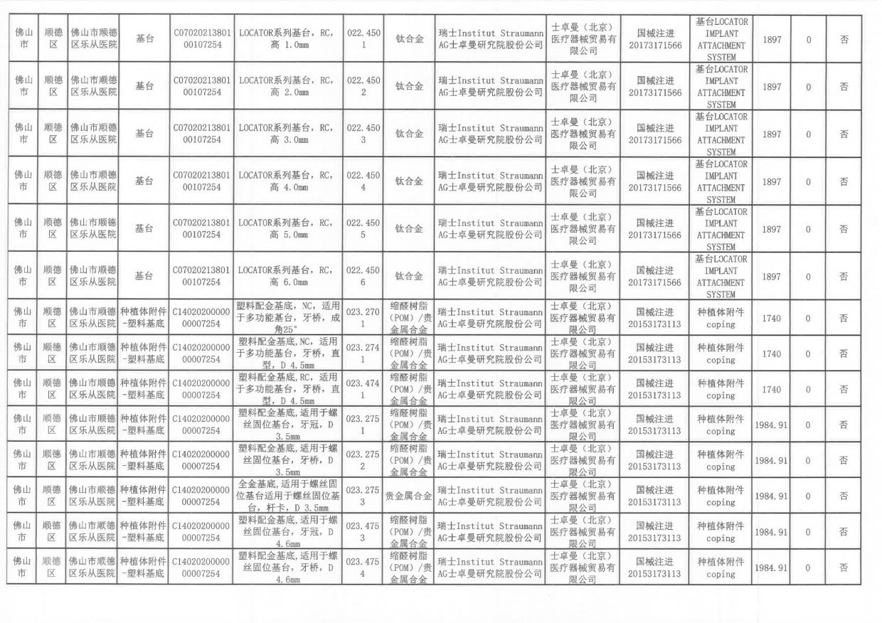 3.種植體_65.jpg