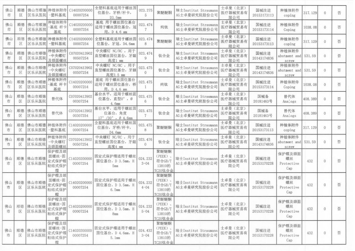 3.種植體_73.jpg