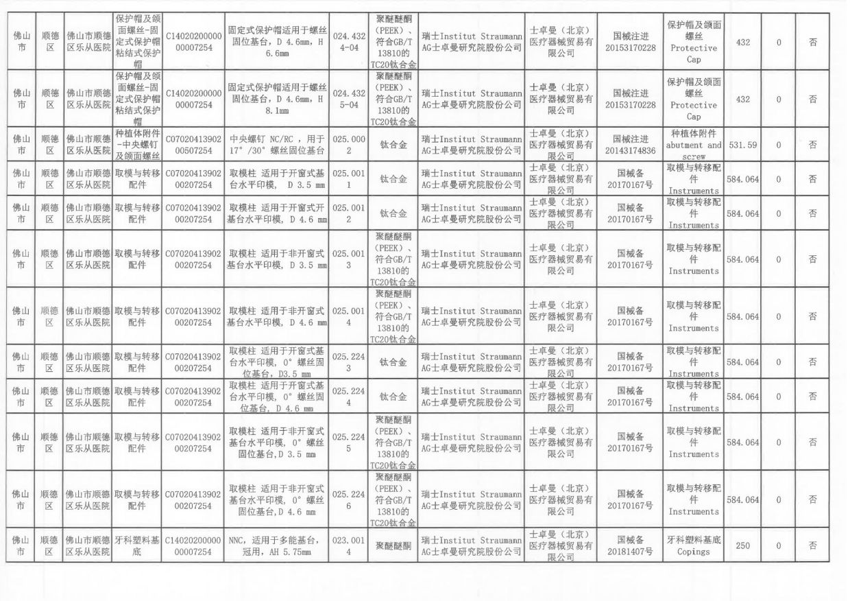 3.種植體_74.jpg